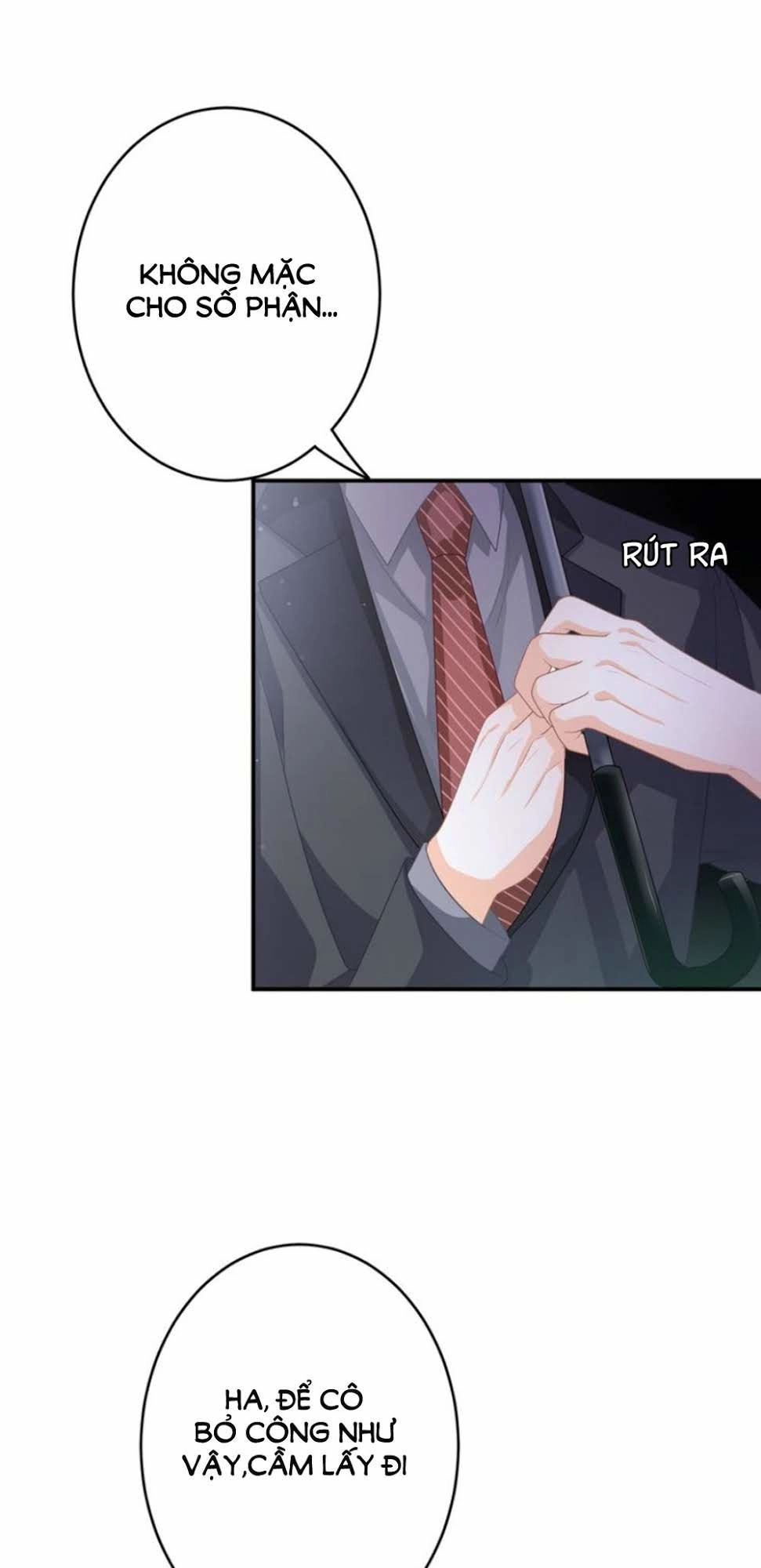 Tiệm May Luyến Sắc Chapter 4 - 58