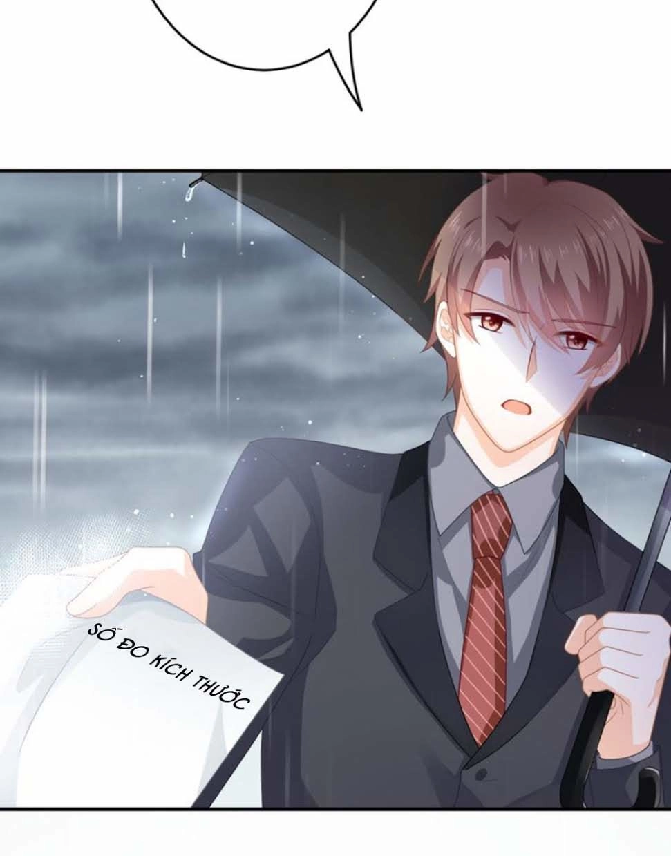 Tiệm May Luyến Sắc Chapter 4 - 59