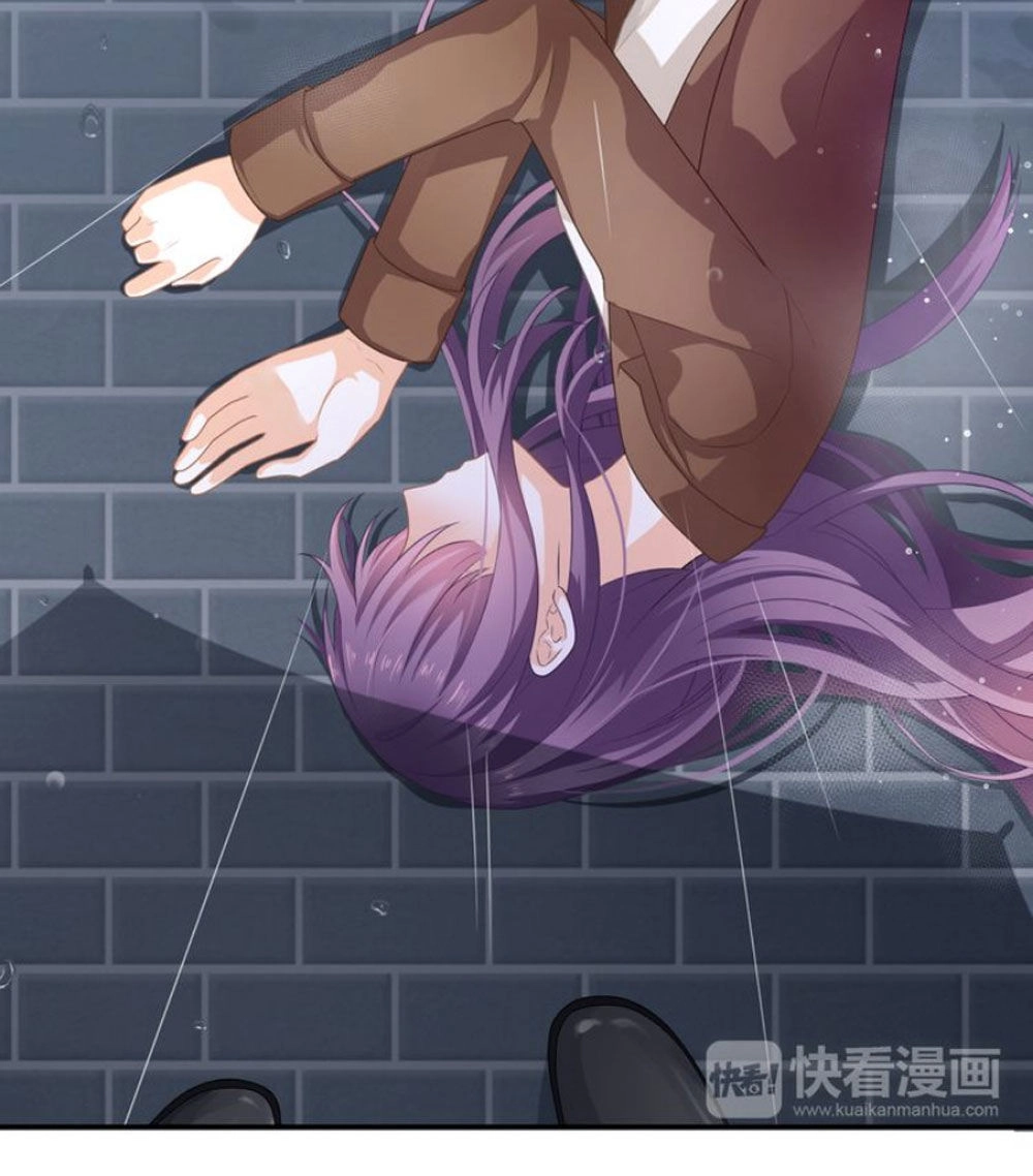 Tiệm May Luyến Sắc Chapter 4 - 61