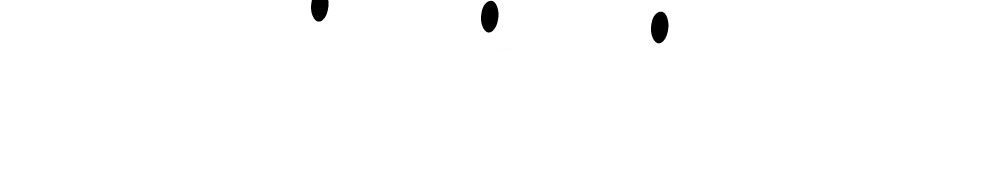 Tiệm May Luyến Sắc Chapter 4 - 63