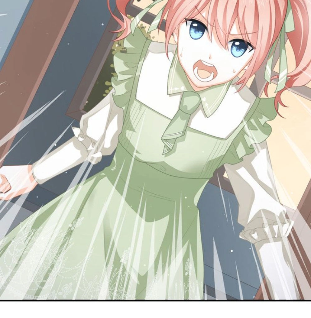 Tiệm May Luyến Sắc Chapter 4 - 65