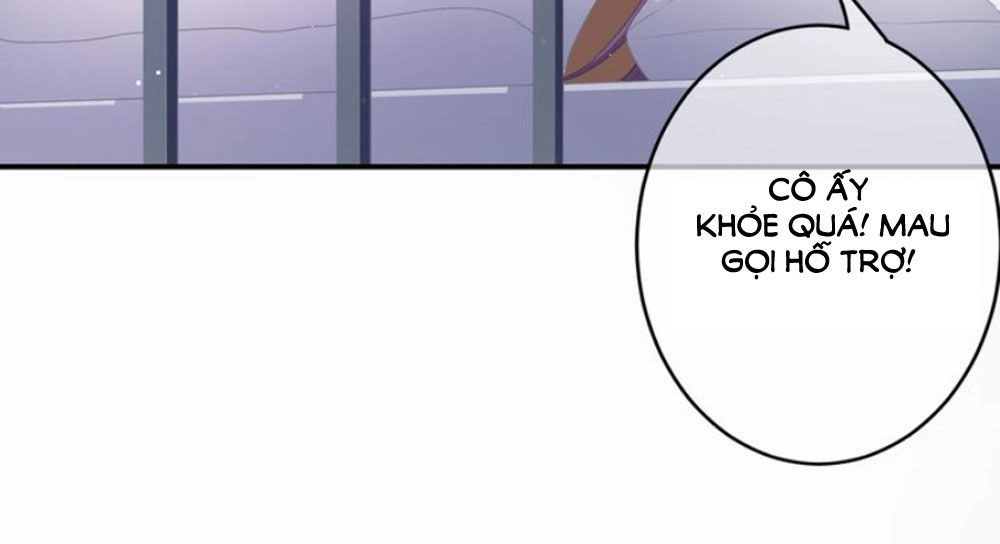 Tiệm May Luyến Sắc Chapter 4 - 67