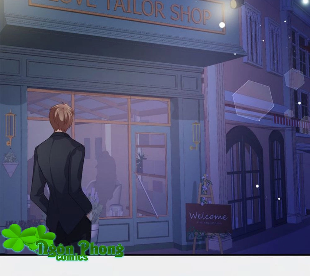 Tiệm May Luyến Sắc Chapter 4 - 69