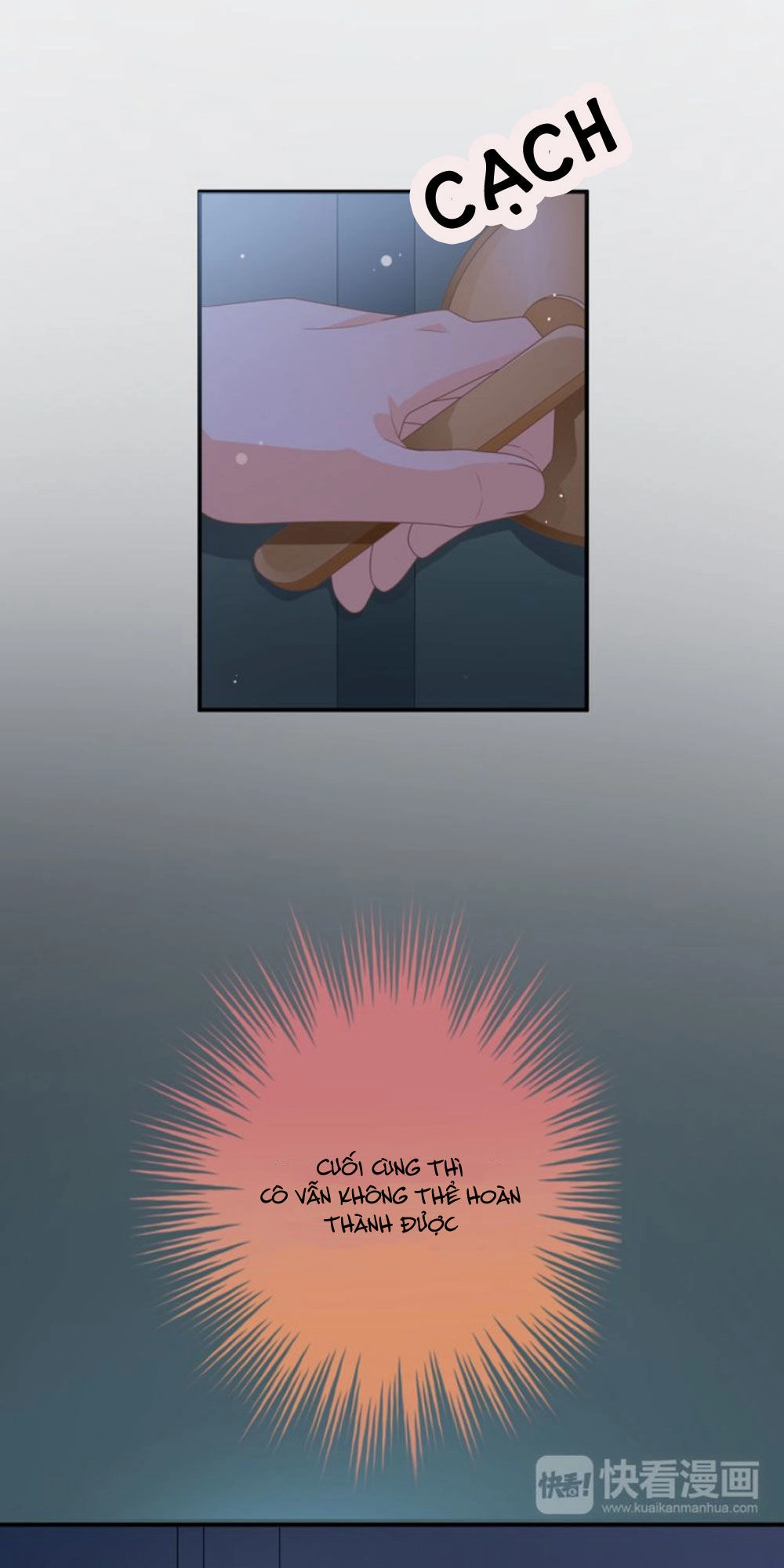 Tiệm May Luyến Sắc Chapter 4 - 70