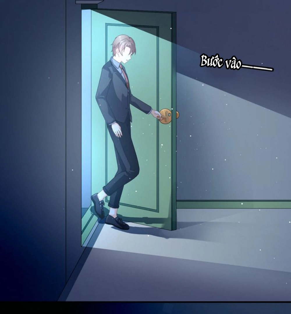 Tiệm May Luyến Sắc Chapter 4 - 71