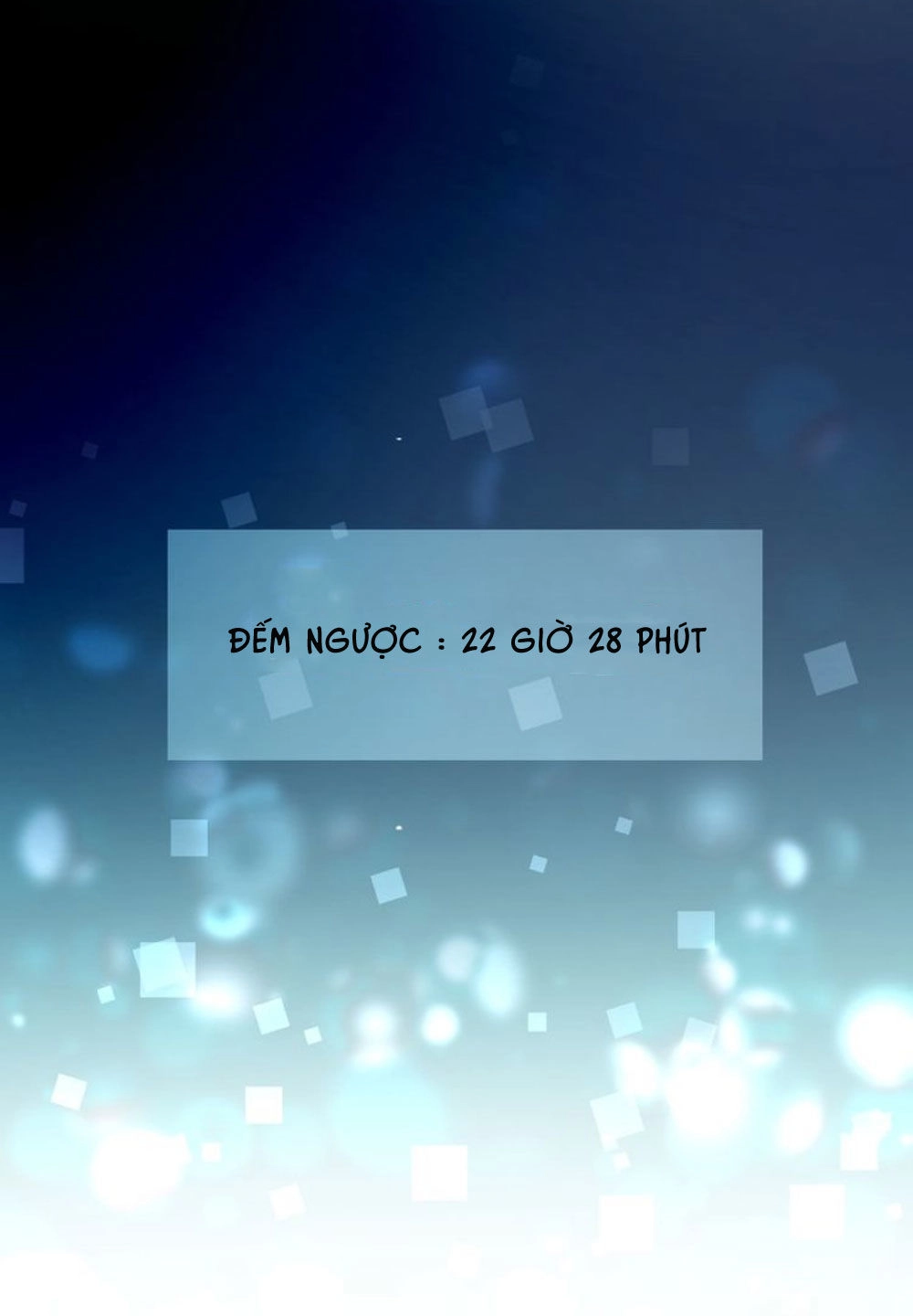 Tiệm May Luyến Sắc Chapter 4 - 72