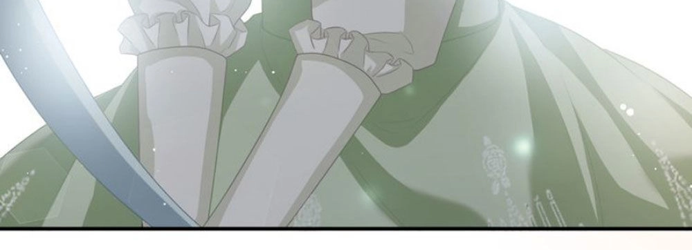 Tiệm May Luyến Sắc Chapter 5 - 15