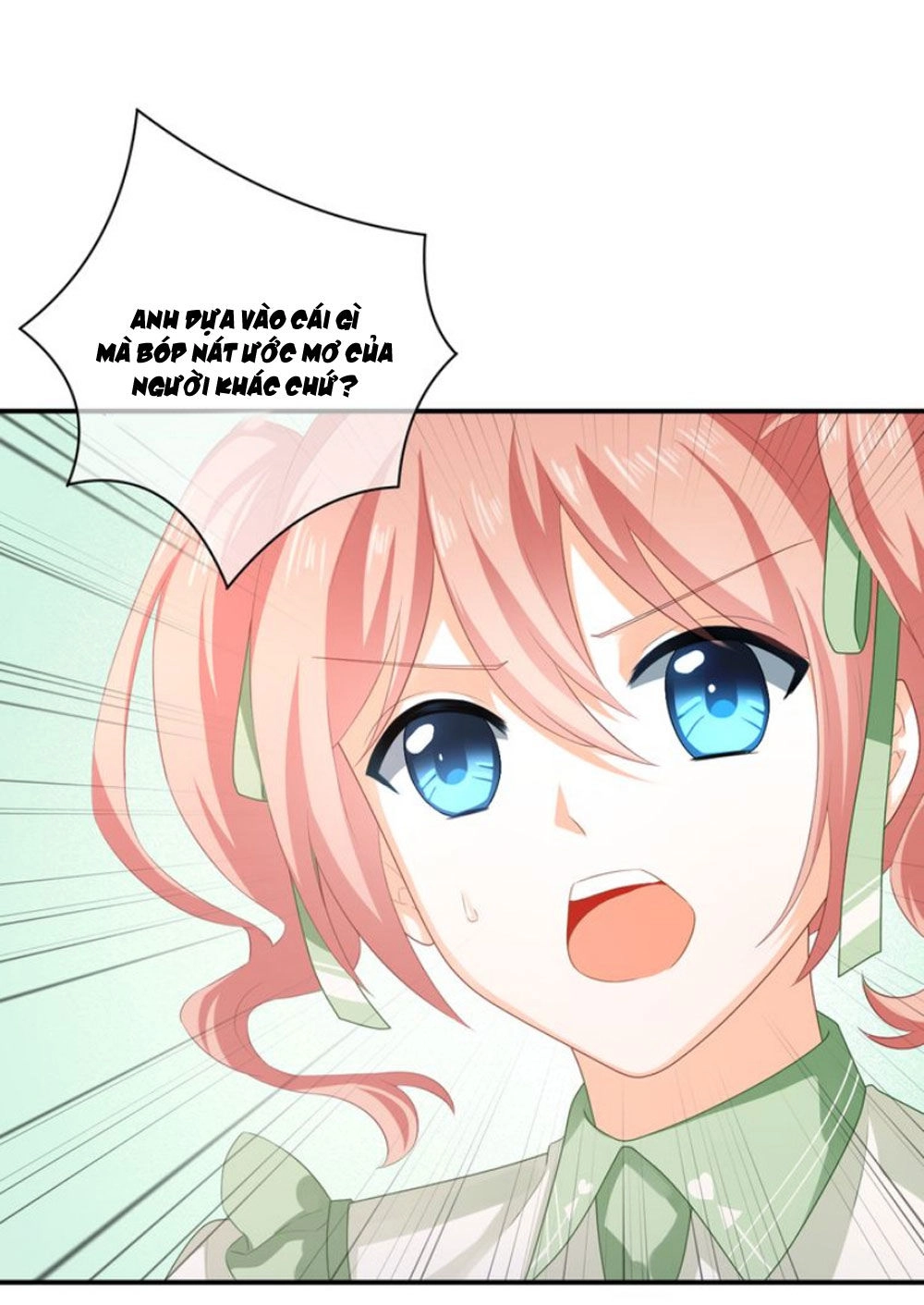 Tiệm May Luyến Sắc Chapter 5 - 26