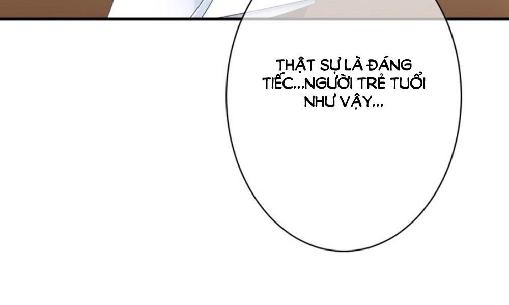 Tiệm May Luyến Sắc Chapter 5 - 58