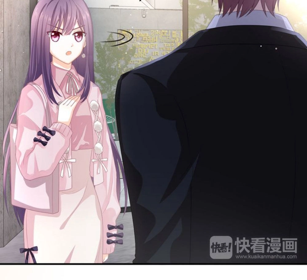 Tiệm May Luyến Sắc Chapter 6 - 10