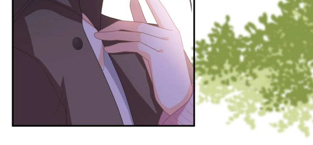 Tiệm May Luyến Sắc Chapter 6 - 53