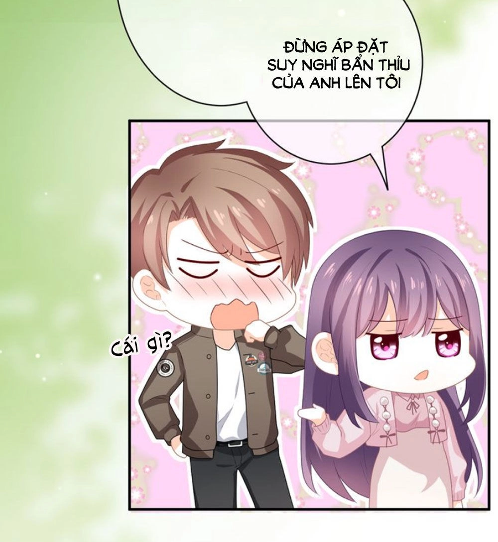 Tiệm May Luyến Sắc Chapter 6 - 60