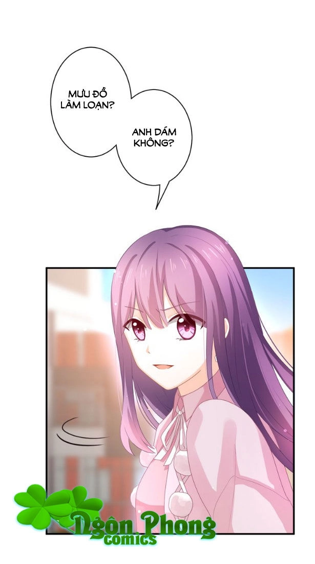 Tiệm May Luyến Sắc Chapter 7 - 4