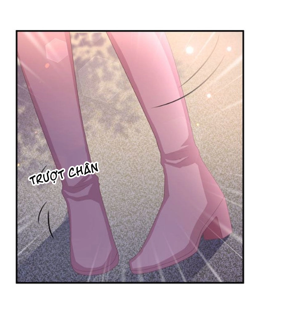 Tiệm May Luyến Sắc Chapter 7 - 5