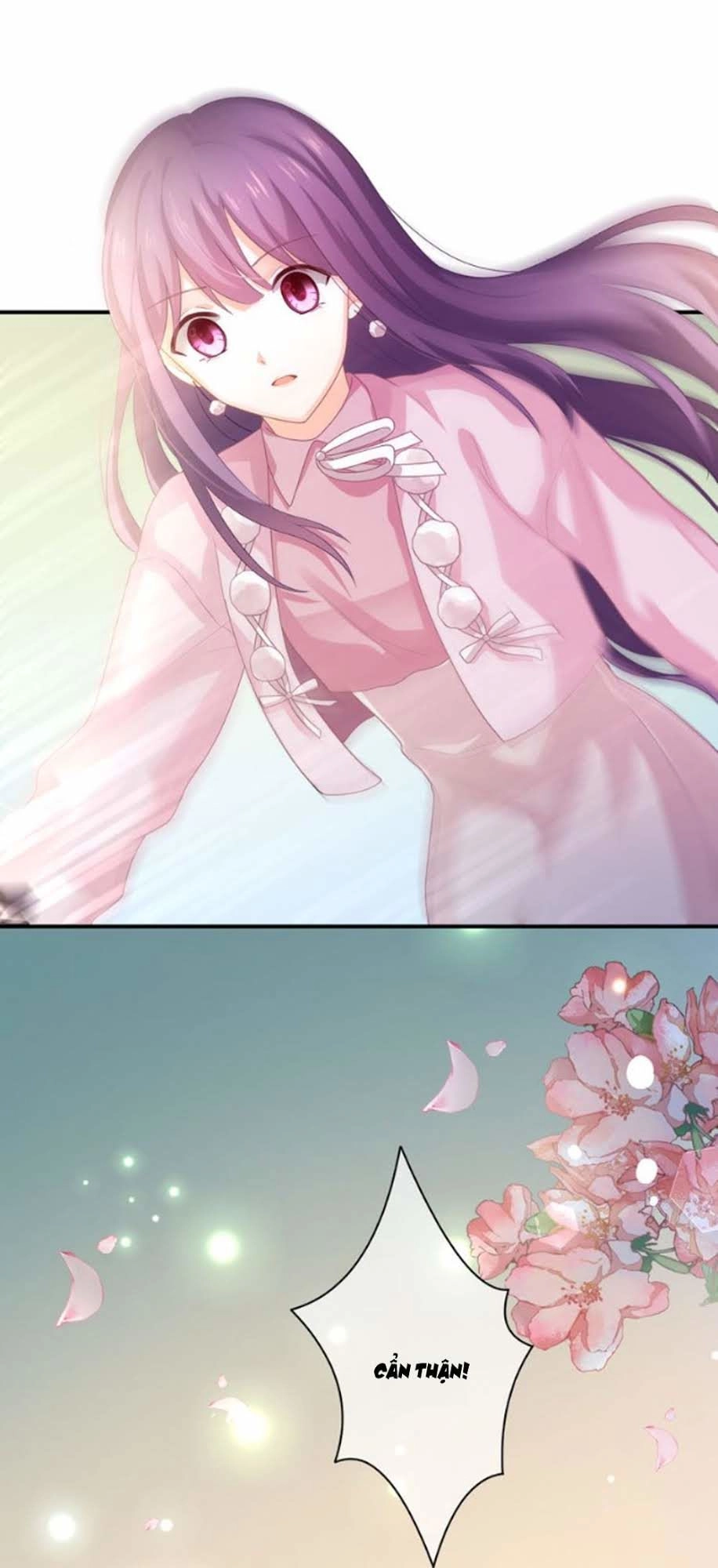 Tiệm May Luyến Sắc Chapter 7 - 6