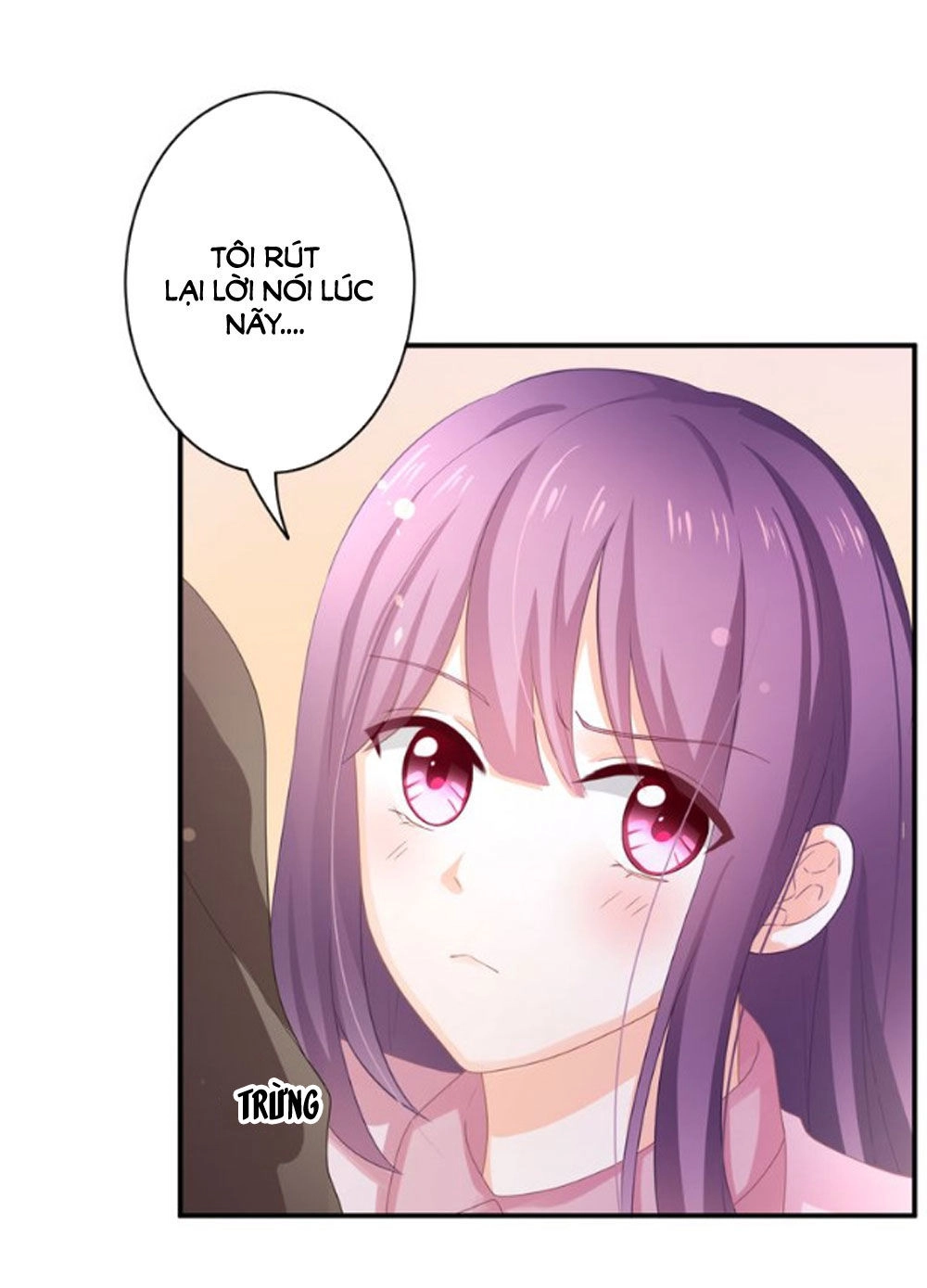 Tiệm May Luyến Sắc Chapter 7 - 8