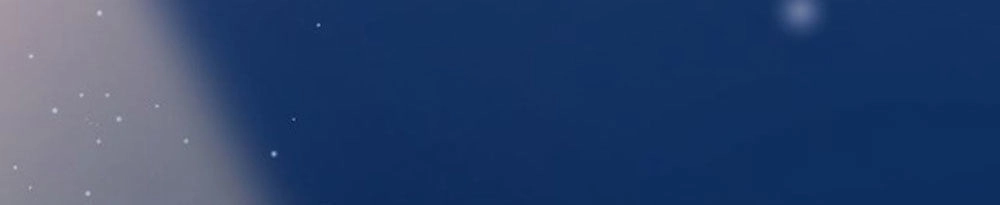 Tiệm May Luyến Sắc Chapter 7 - 10