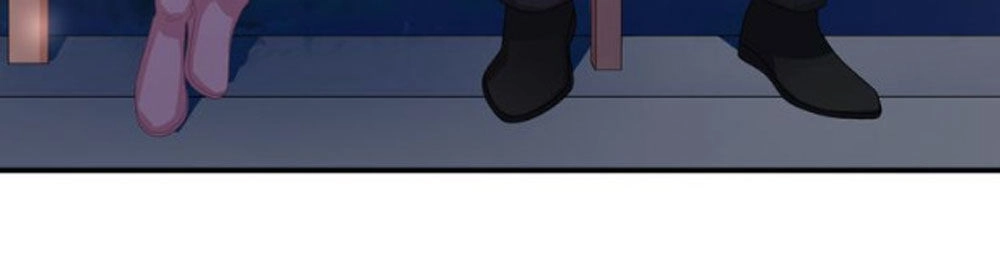 Tiệm May Luyến Sắc Chapter 7 - 12