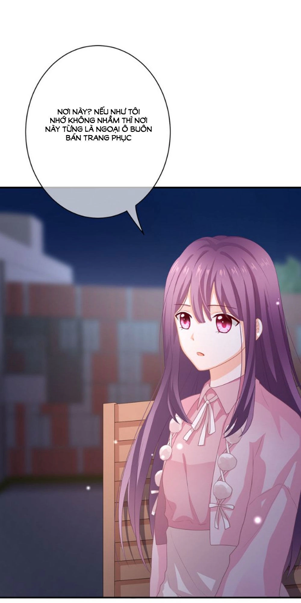 Tiệm May Luyến Sắc Chapter 7 - 14