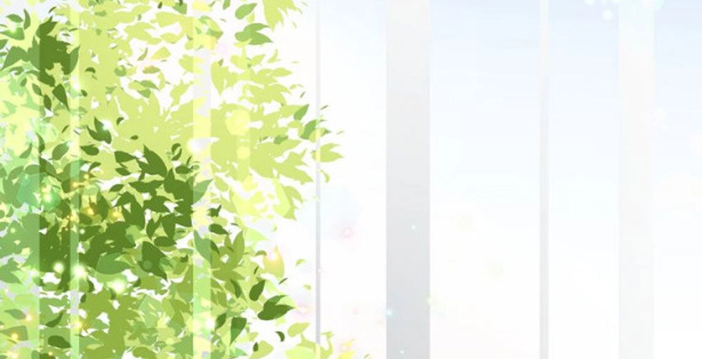 Tiệm May Luyến Sắc Chapter 7 - 18