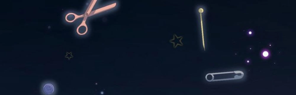 Tiệm May Luyến Sắc Chapter 7 - 22