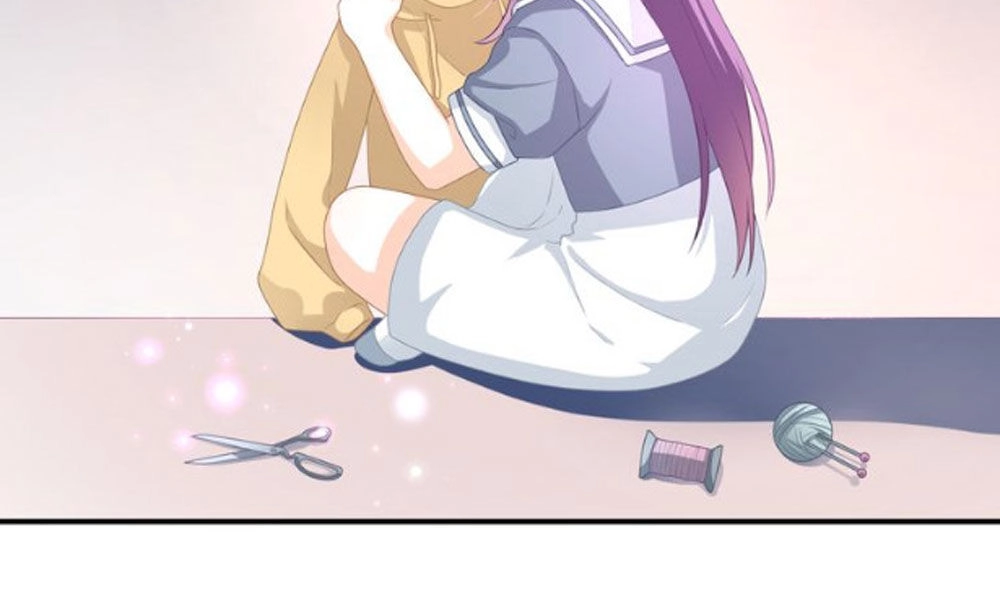 Tiệm May Luyến Sắc Chapter 7 - 24