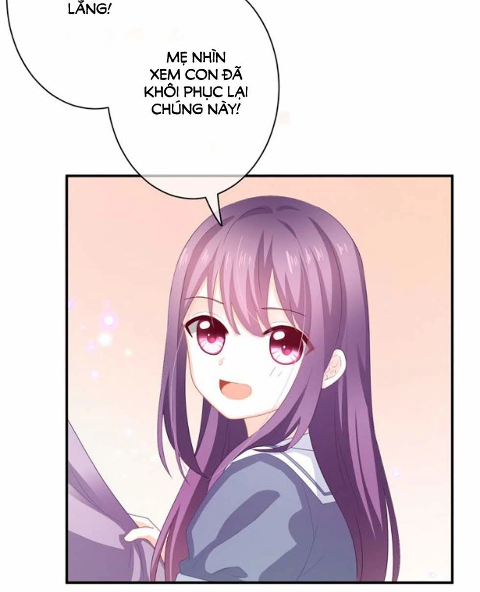 Tiệm May Luyến Sắc Chapter 7 - 26