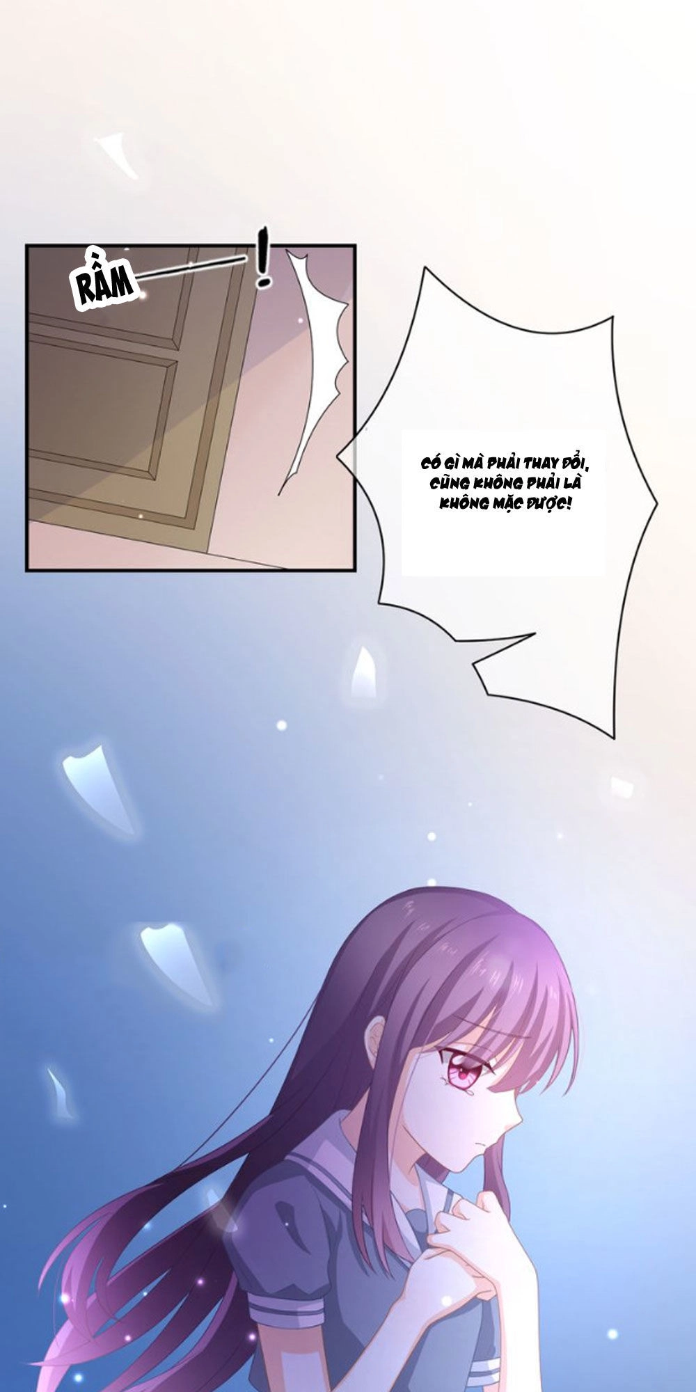 Tiệm May Luyến Sắc Chapter 7 - 28