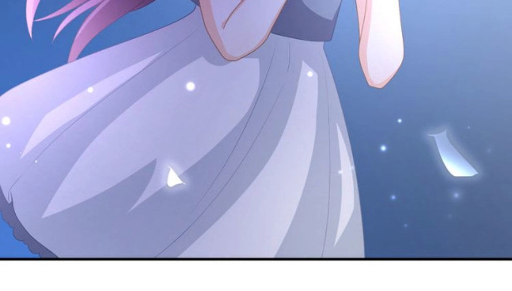 Tiệm May Luyến Sắc Chapter 7 - 29