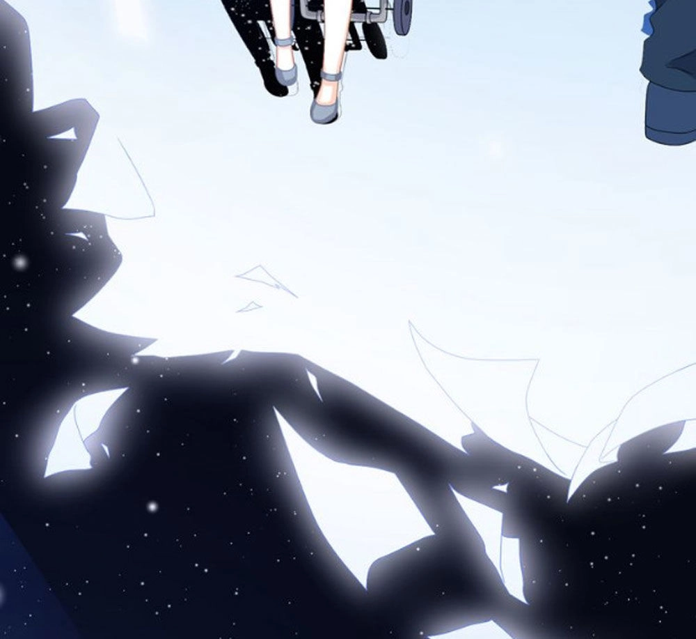 Tiệm May Luyến Sắc Chapter 7 - 31