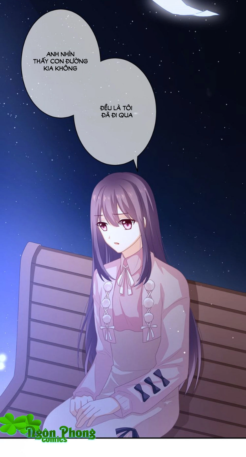 Tiệm May Luyến Sắc Chapter 7 - 32