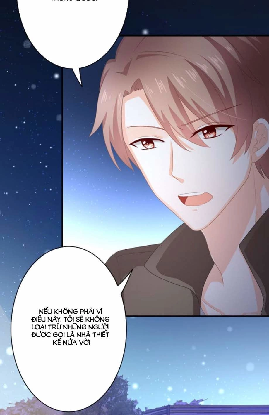 Tiệm May Luyến Sắc Chapter 7 - 34