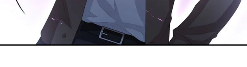 Tiệm May Luyến Sắc Chapter 7 - 37