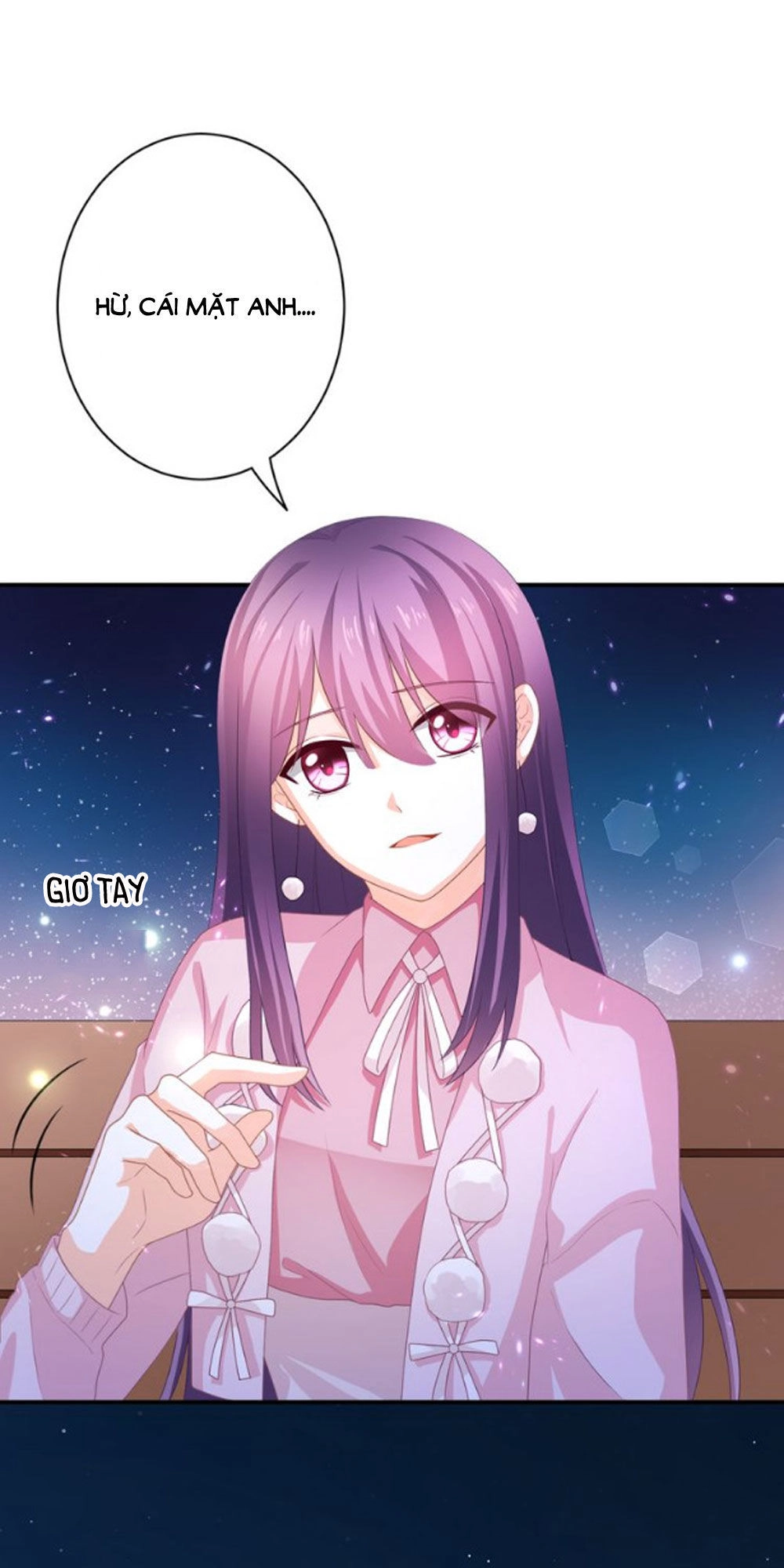 Tiệm May Luyến Sắc Chapter 7 - 38