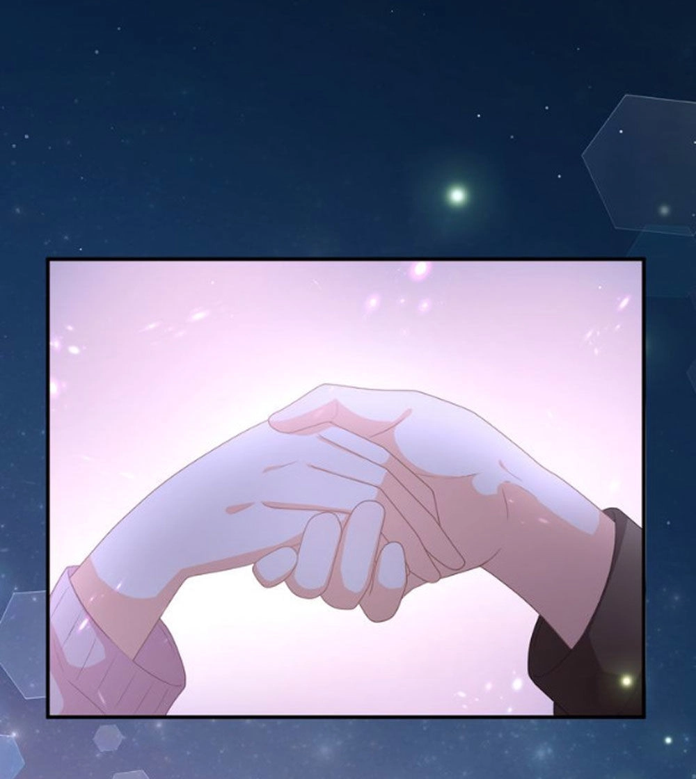 Tiệm May Luyến Sắc Chapter 7 - 39