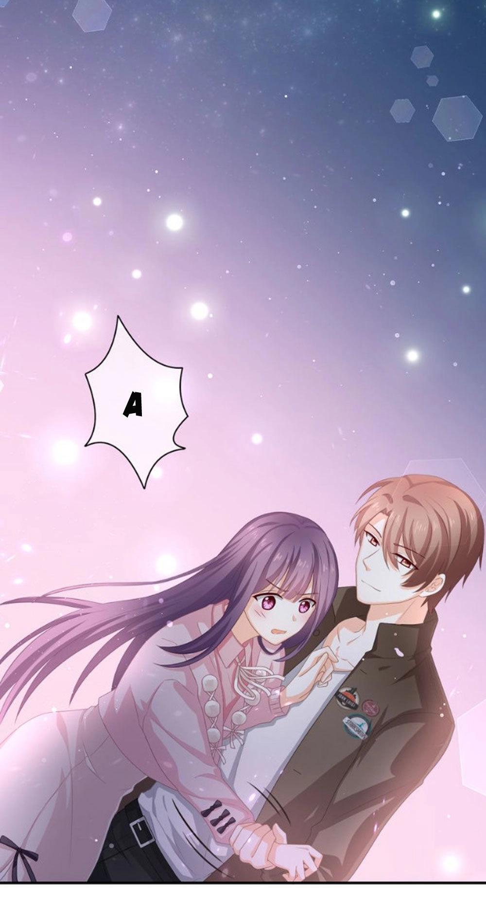 Tiệm May Luyến Sắc Chapter 7 - 40