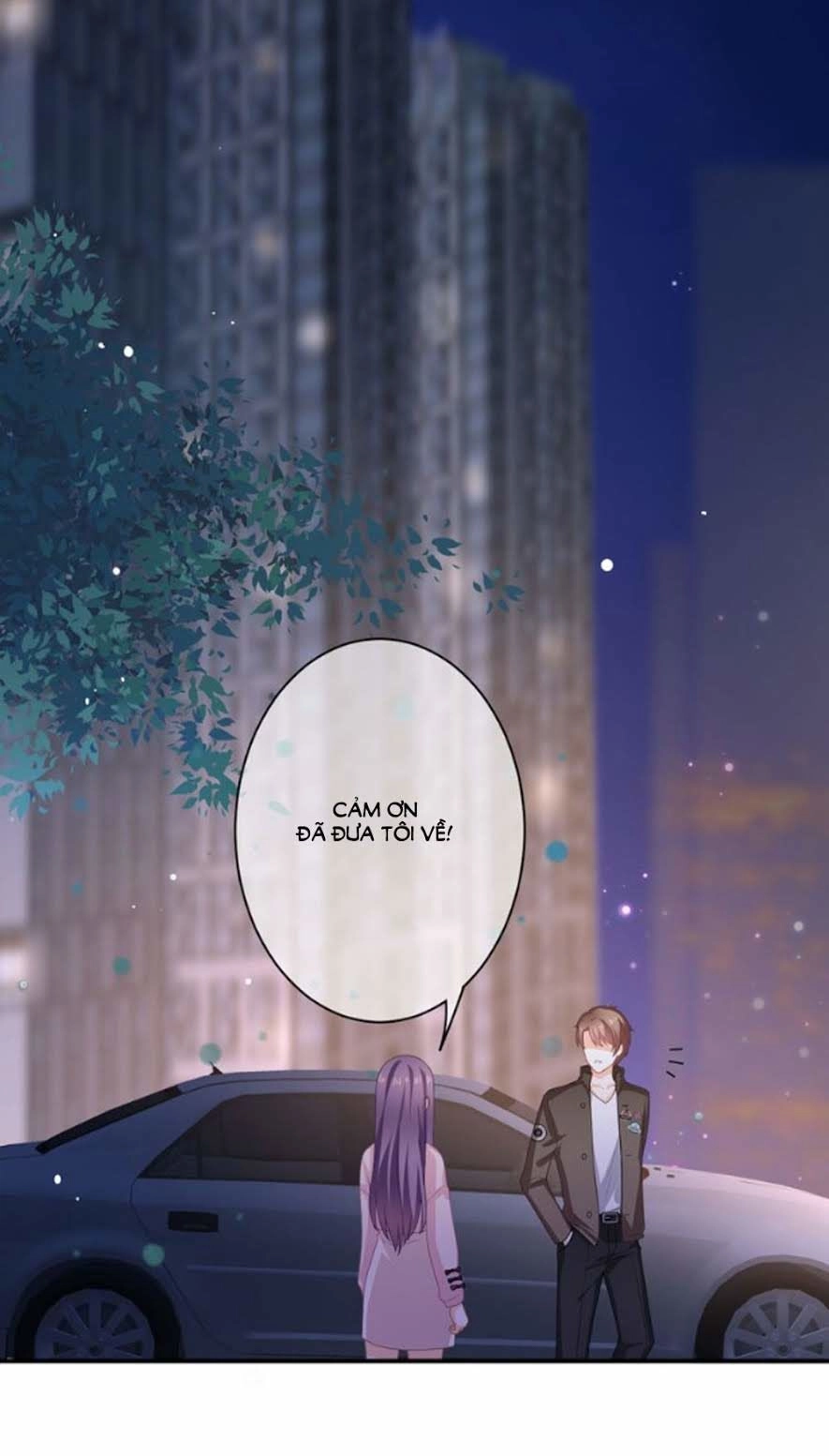 Tiệm May Luyến Sắc Chapter 7 - 42