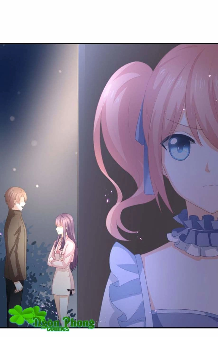 Tiệm May Luyến Sắc Chapter 7 - 44