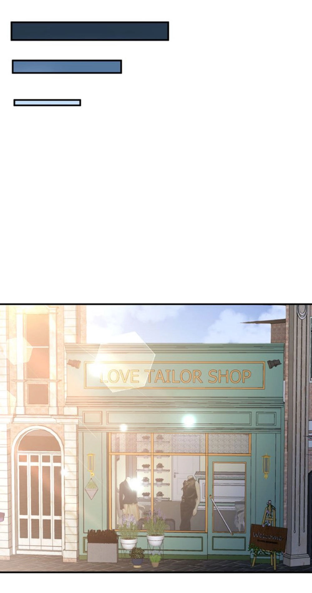 Tiệm May Luyến Sắc Chapter 7 - 45