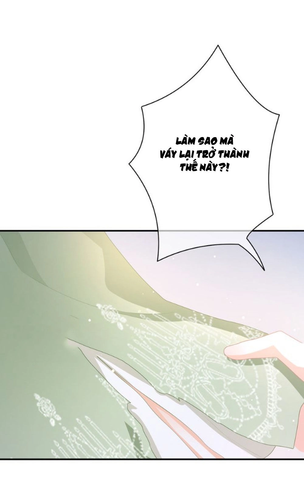 Tiệm May Luyến Sắc Chapter 7 - 46