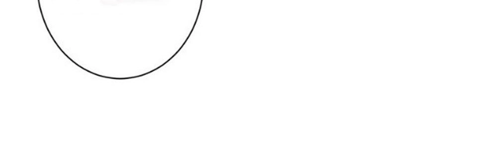 Tiệm May Luyến Sắc Chapter 7 - 48