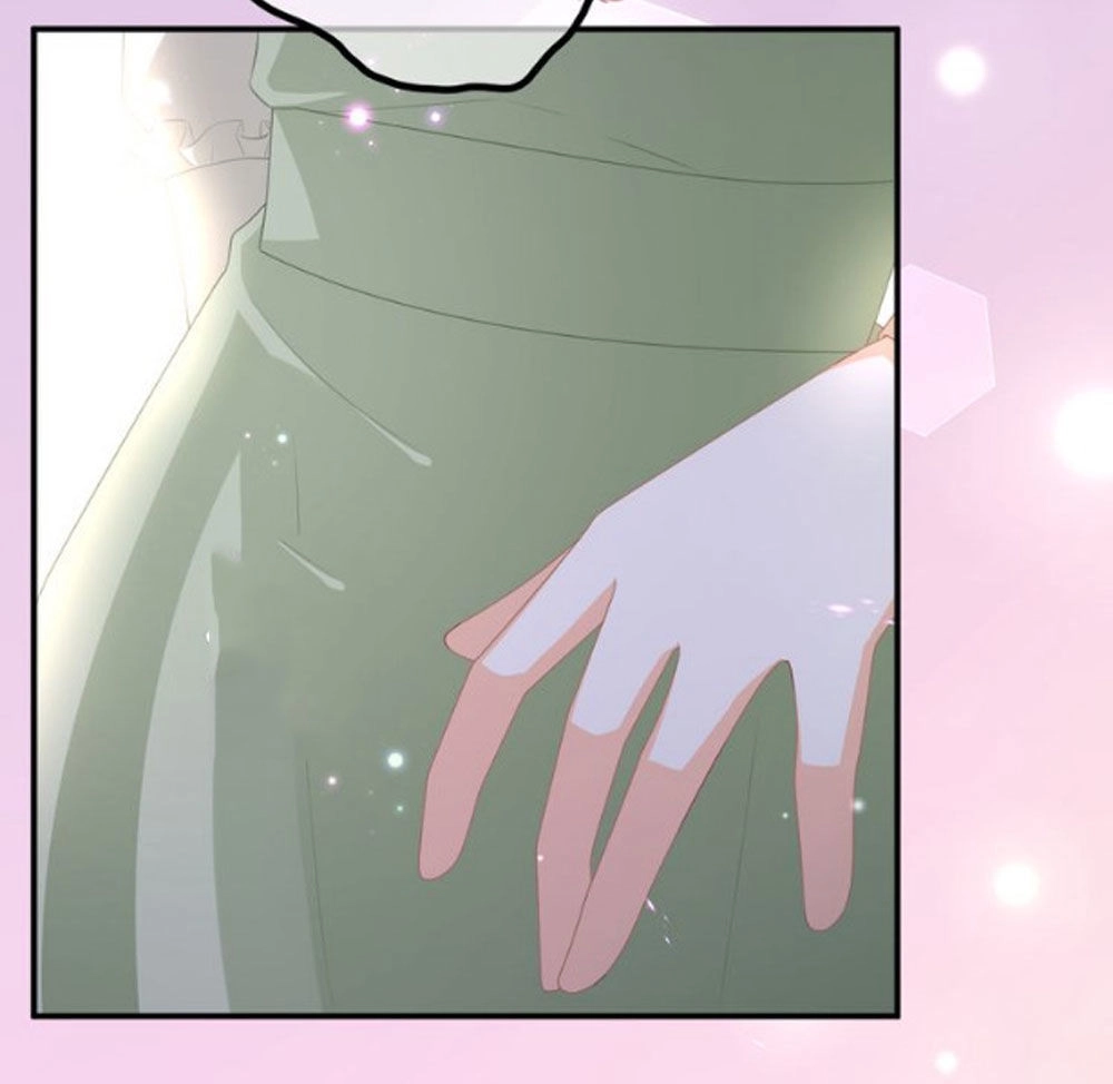 Tiệm May Luyến Sắc Chapter 7 - 50