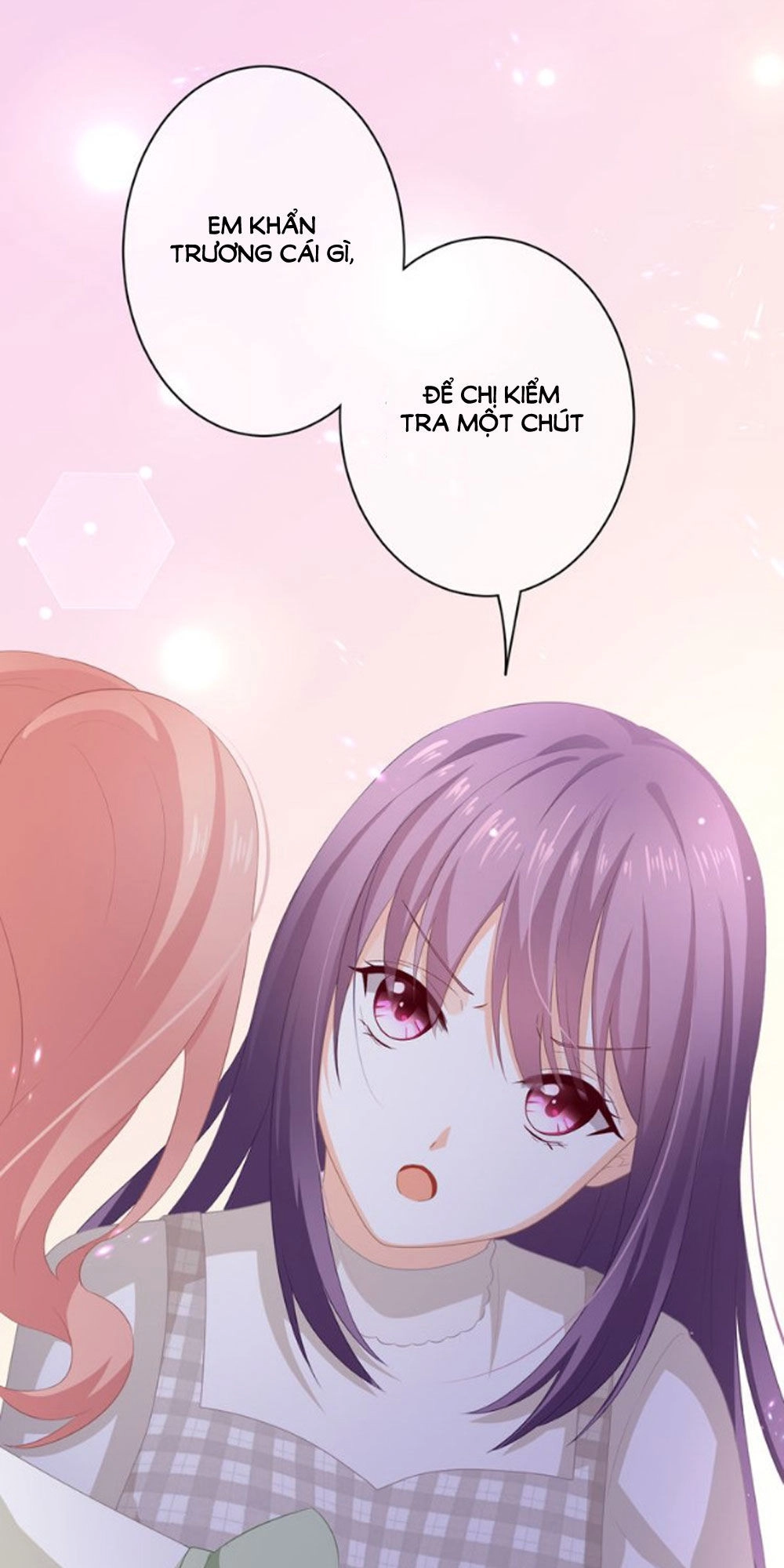 Tiệm May Luyến Sắc Chapter 7 - 51