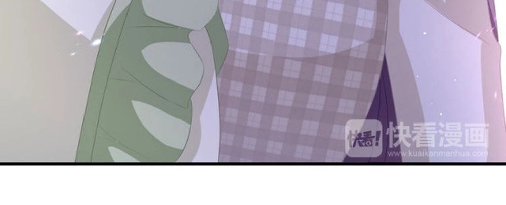 Tiệm May Luyến Sắc Chapter 7 - 52