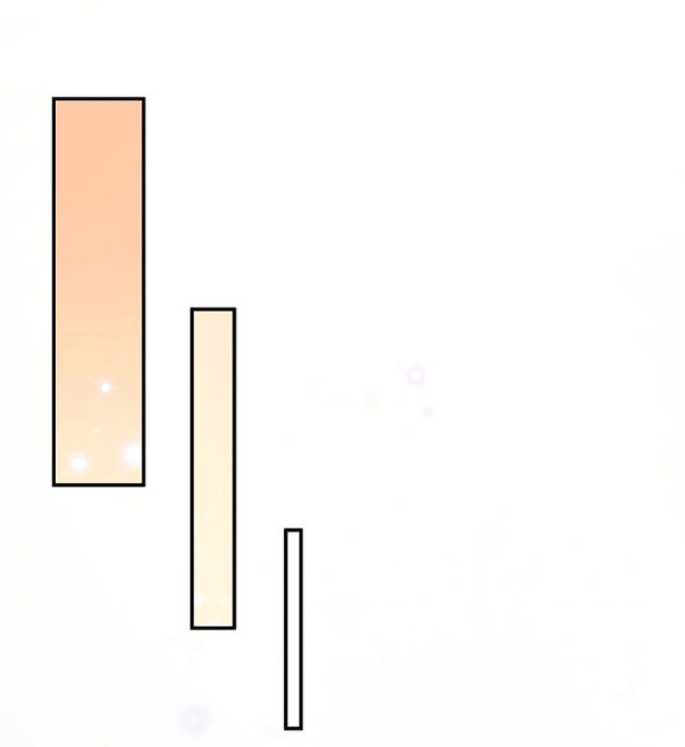 Tiệm May Luyến Sắc Chapter 7 - 56