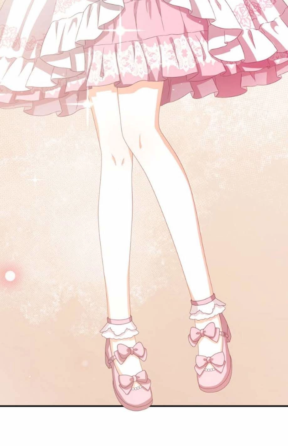 Tiệm May Luyến Sắc Chapter 7 - 58