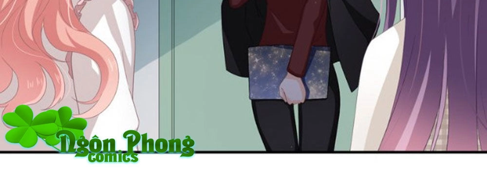 Tiệm May Luyến Sắc Chapter 7 - 62