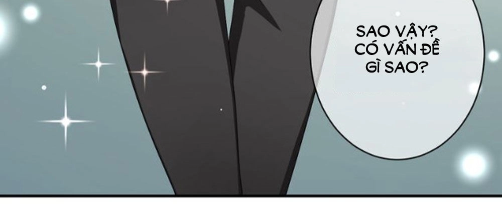 Tiệm May Luyến Sắc Chapter 7 - 64