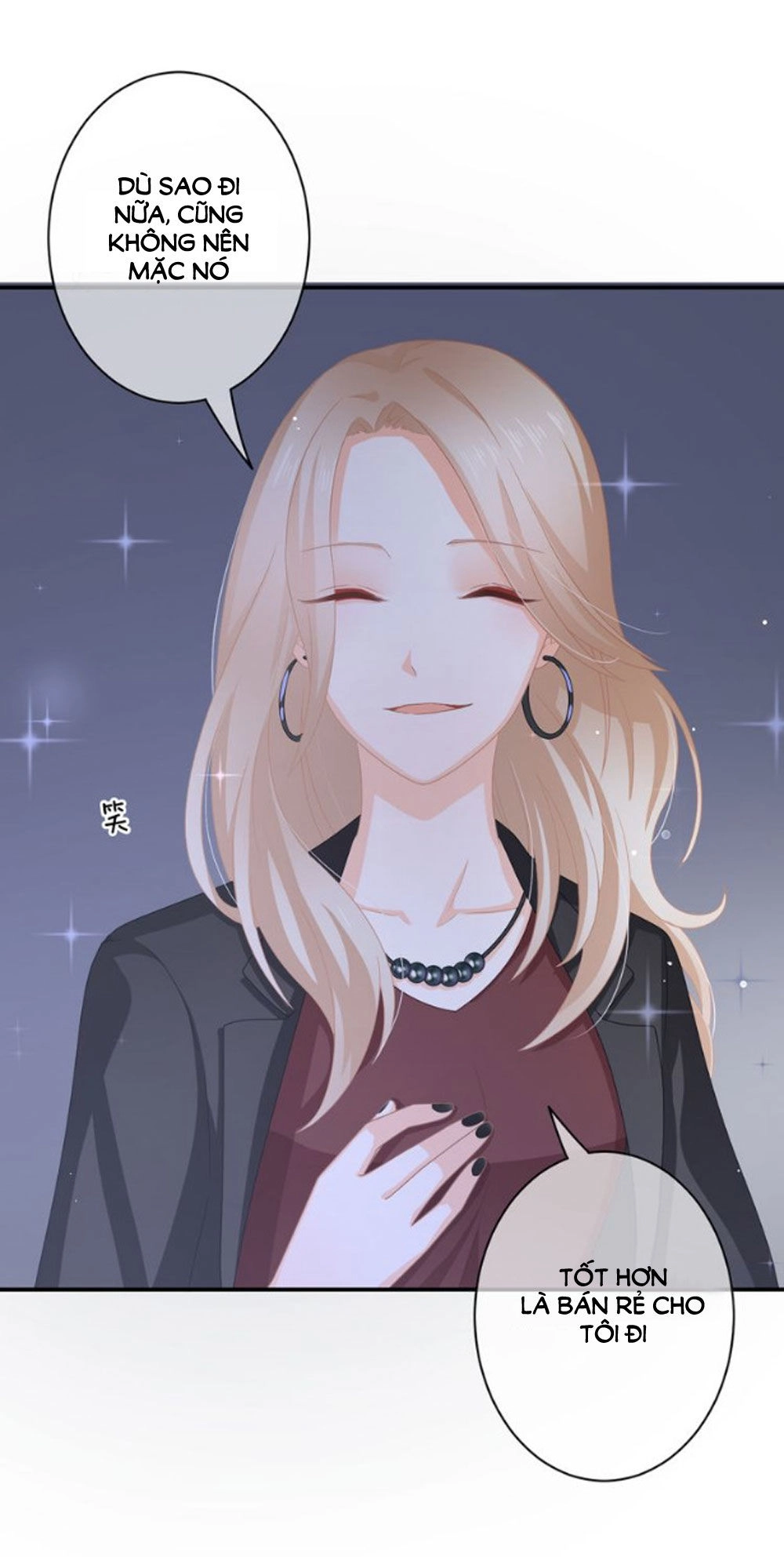 Tiệm May Luyến Sắc Chapter 7 - 65