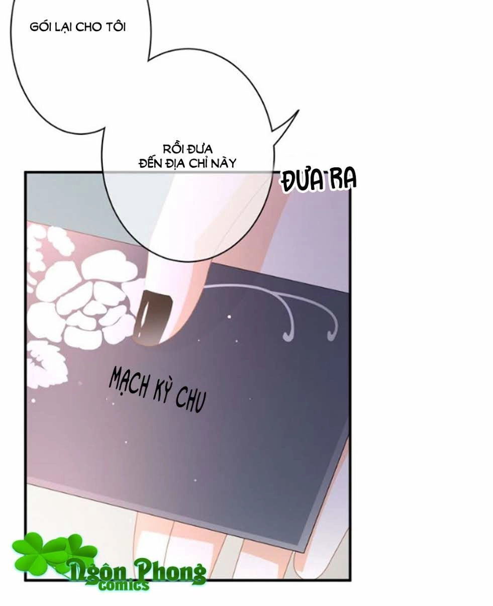 Tiệm May Luyến Sắc Chapter 8 - 6